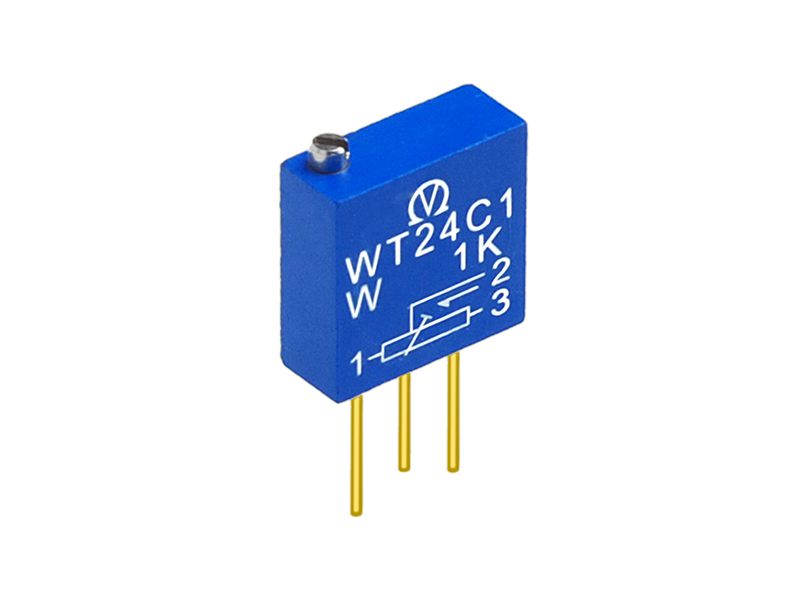 WT24